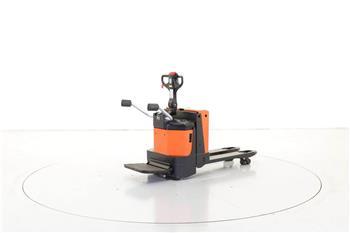BT LPE200/8