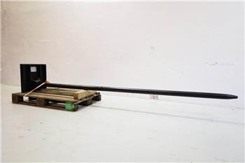 Elm MTD580-30