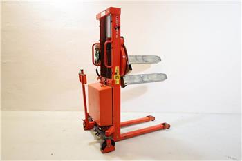 Logitrans EHS 700/1600