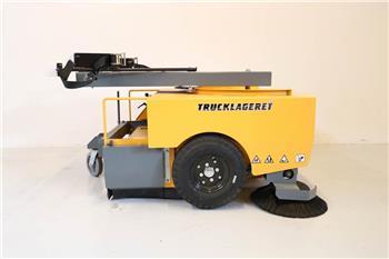 TL Sweep 1210
