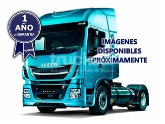 Iveco AS440S51T/P