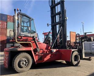 Kalmar DCF100-45E7