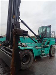 Kalmar DCG100-45ED7