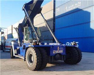 Kalmar DRG100-54S6