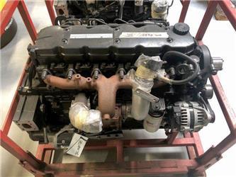 Cummins QSB6.7