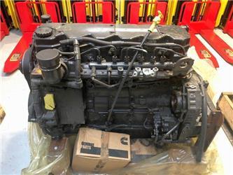 Cummins QSB6.7