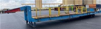 Mafi Wagon