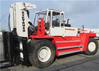 Svetruck 32120-45 LoPro