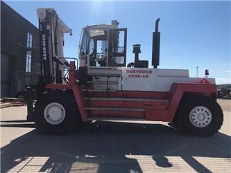 Svetruck 32120-50