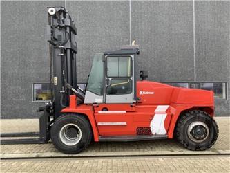 Kalmar DCE150-12
