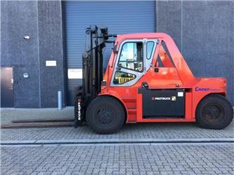 Carer R160KN