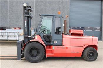 Heden 76120D
