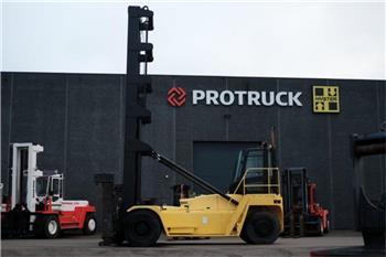 Hyster 