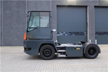 Mafi MT25