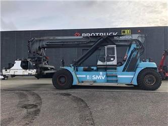 SMV SC40-23CA4