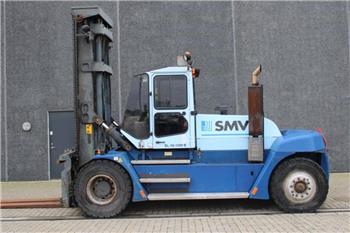 SMV SL16-1200B
