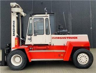 Svetruck 15120-35