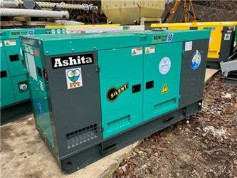 Ashita AG3-50