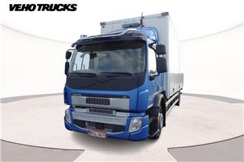 Volvo FE 280