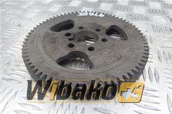 Cummins Timing gear Cummins 3955152