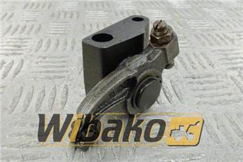 Deutz Rocker arm Deutz 04195928