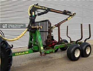 Farma CT 5,1-9