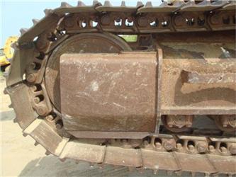 LiuGong CPCD 30