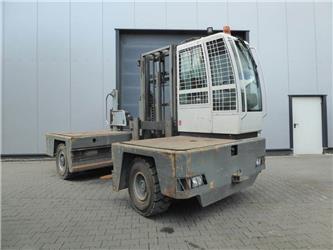 Baumann GX50/14/40ST