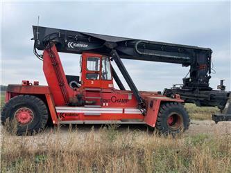Kalmar DC4560