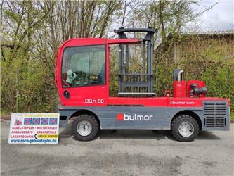 Bulmor DQN50-12-45V