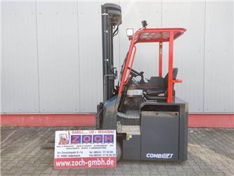 Combilift CBE3000