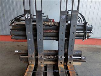 Durwen DPK 30 C