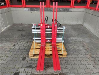 Durwen DPK30C