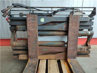 Durwen PGK40-S
