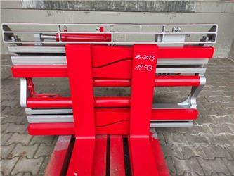 Durwen PGK40-S-SO