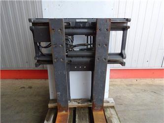 Durwen RZV 25 G - SO