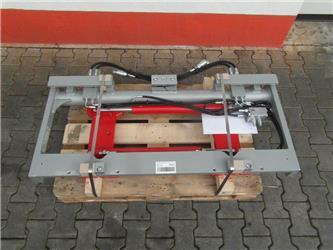 Durwen RZV45-S0