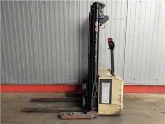 Hubtex EGP16/45 // Lack NEU!!!
