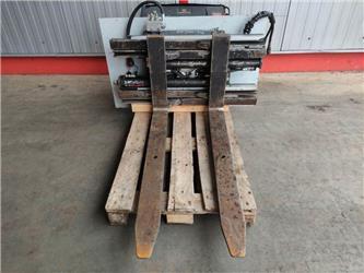 Meyer 5-0103K