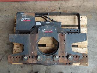Meyer 5-1505N-Z