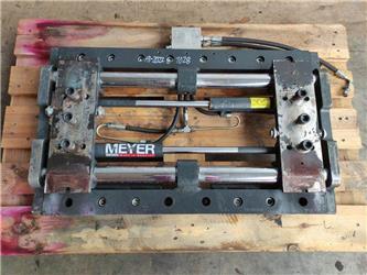 Meyer 6-2504 F-Z