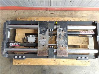 Meyer 6-2510 G-Z