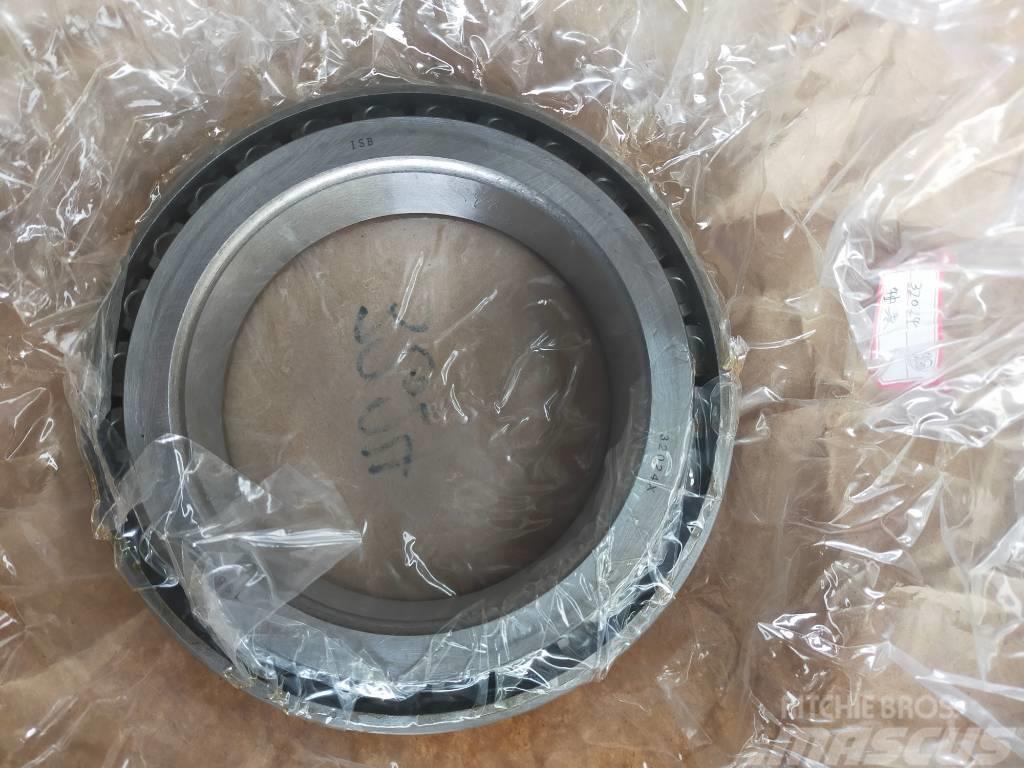 XCMG bearing32024  800511281 Autres accessoires