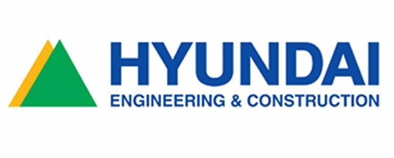 Hyundai Varaosat Hydraulique
