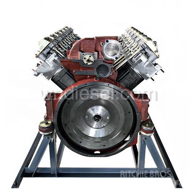 Deutz price-F12L413FW-deutz-engine-parts-short Moteur