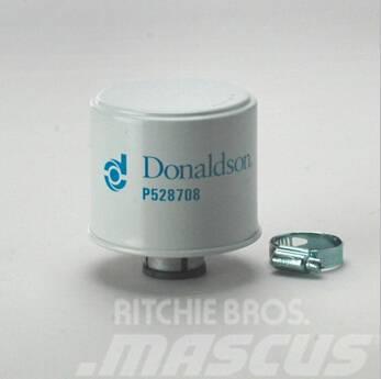Donaldson P528708 Autres accessoires