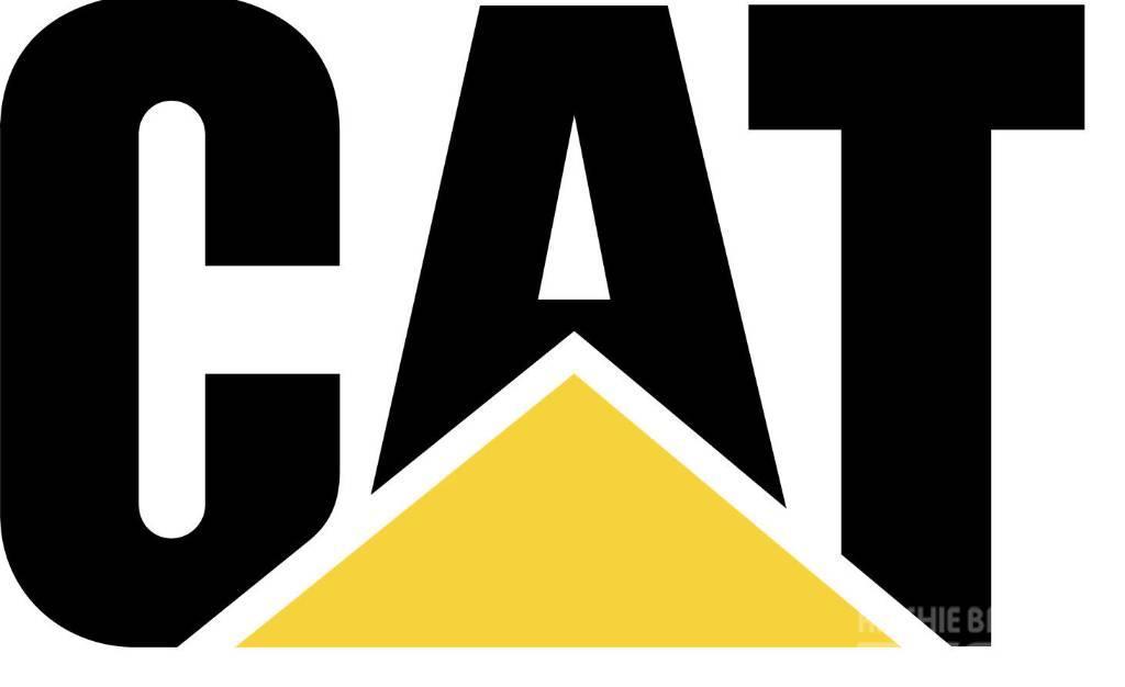 CAT 142-5868 CRANK REAR SEAL CAT C15 Autre