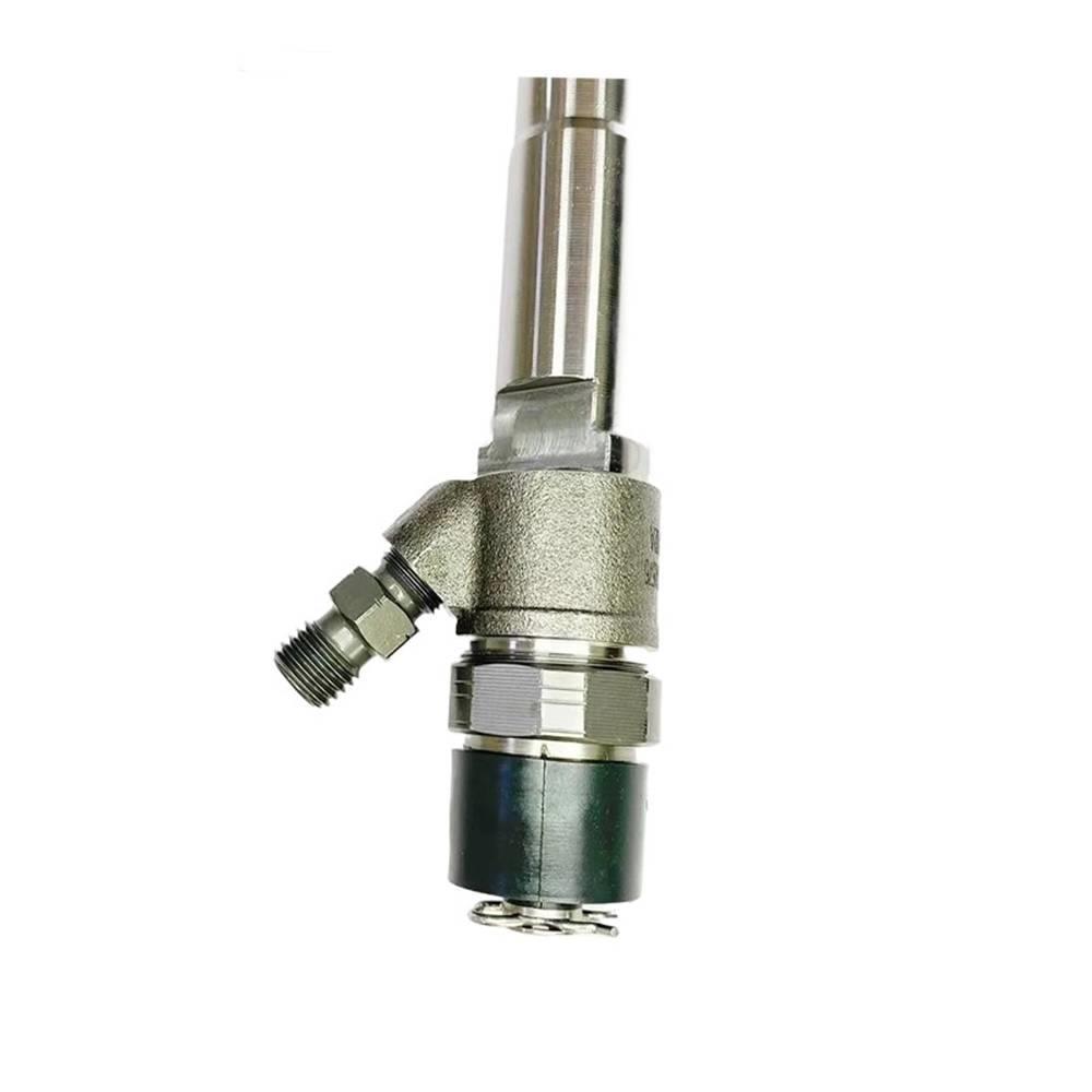 Bosch 0445110376Diesel Fuel Injector Nozzle Autres accessoires