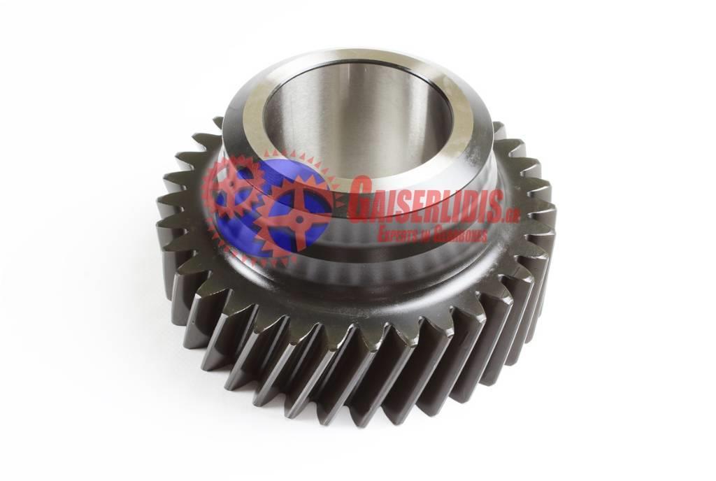 CEI Constant Gear 20483432 for VOLVO Transmission