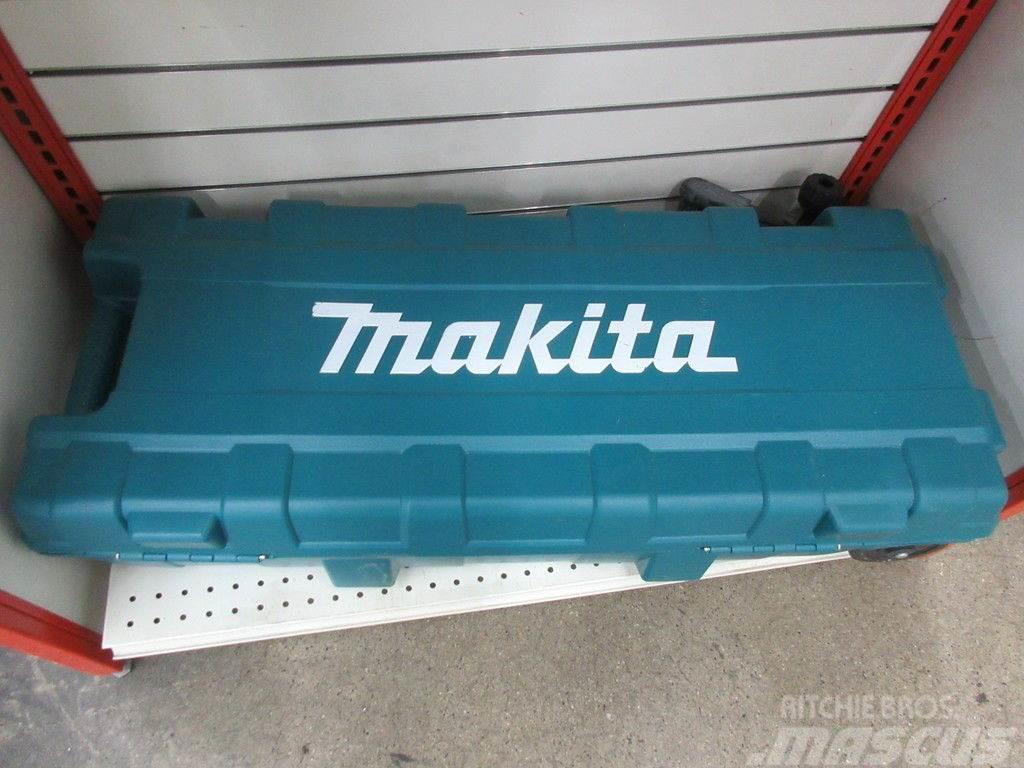Makita HM1307CB Autres accessoires